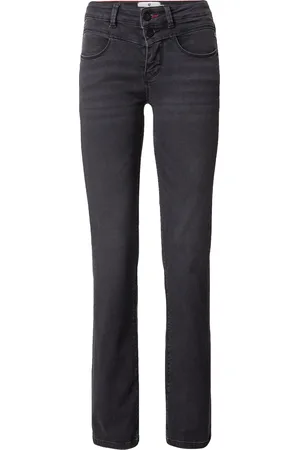 Freeman T Porter Jeans