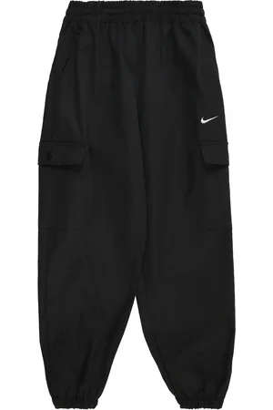 Nike Broek