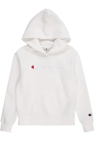 Champion Sweatshirt
