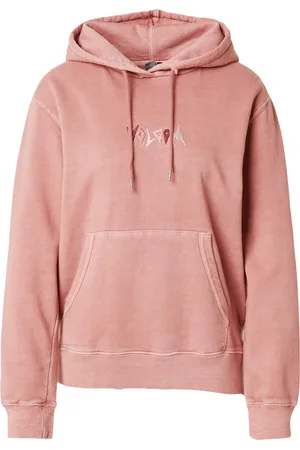 Volcom Sweatshirt 