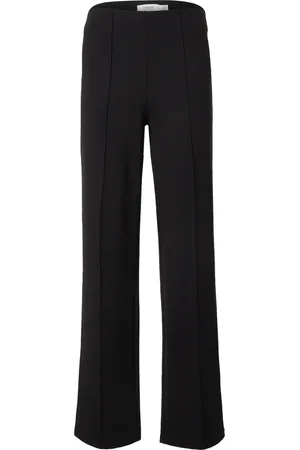 B YOUNG Pantalon 