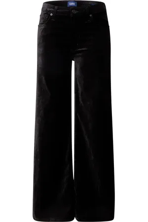Citizens of Humanity Jeans
