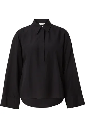 My Essential Wardrobe Blouse 