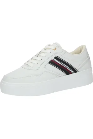 Tommy Hilfiger Sneakers laag