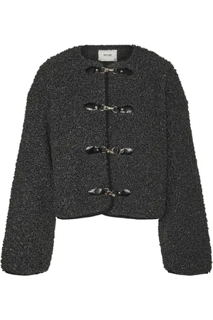 VERO MODA Tussenjas 