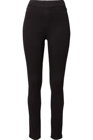White Stuff Jeggings 