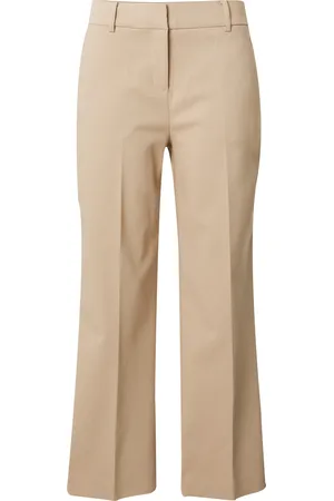 FRANSA Pantalon 