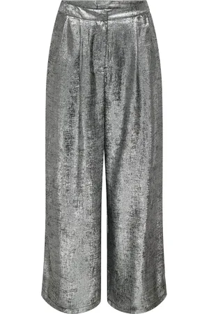 ONLY Broek