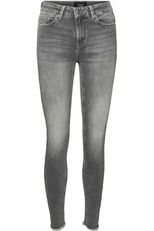 VERO MODA Jeans 