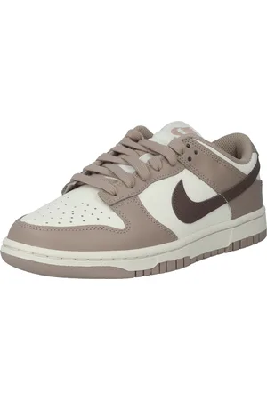 Nike Sneakers laag 