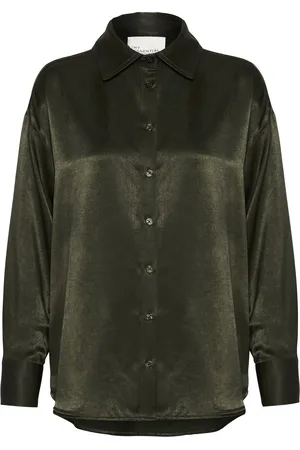 My Essential Wardrobe Blouse 