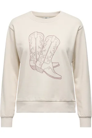 JDY Sweatshirt 