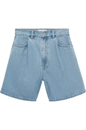 MANGO Jeans 