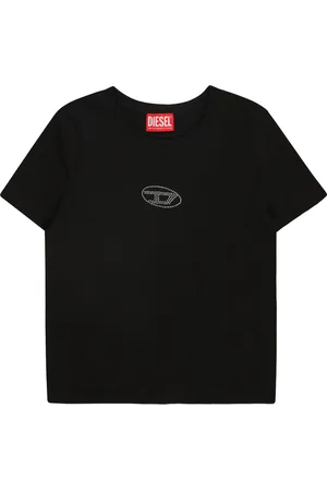 Diesel Shirt 