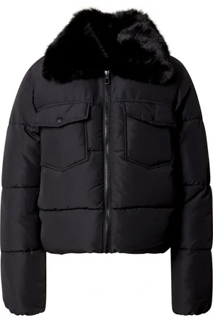 ONLY Winterjas 