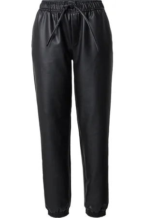 ONLY Broek 