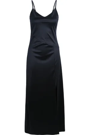 VILA Cocktailjurk 