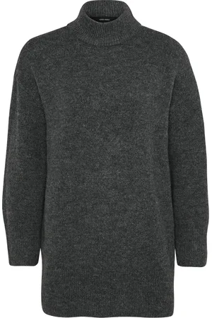 VERO MODA Trui 
