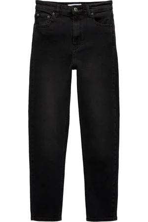 Pull&Bear Jeans