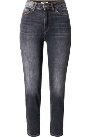 ONLY Jeans