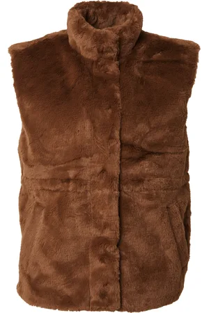 VERO MODA Bodywarmer