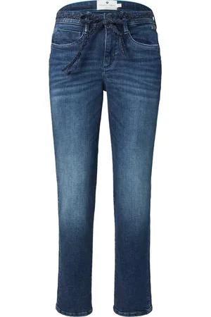 Freeman T Porter Jeans 