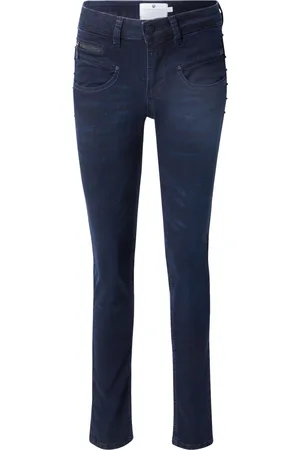 Freeman T Porter Jeans