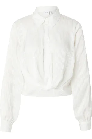 VILA Blouse 