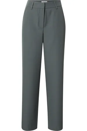 ABOUT YOU Broek 