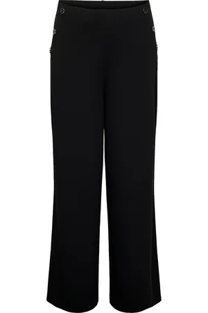 JDY Broek 
