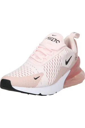 Nike Sneakers laag 