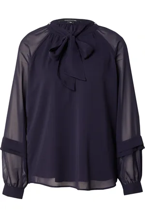 Comma, Blouse