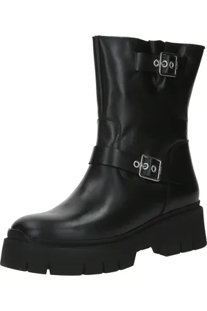 HUGO BOSS Boots