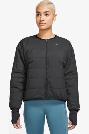 Nike Sportjas