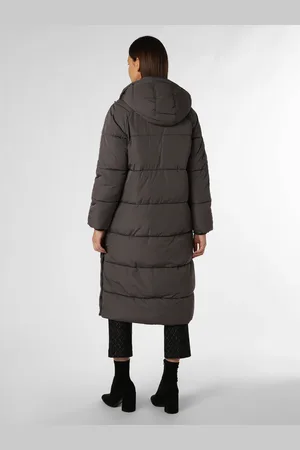 mbyM Wintermantel 