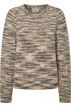 Pepe Jeans Trui 