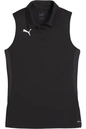 PUMA Functioneel shirt 