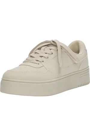 Pull&Bear Sneakers laag