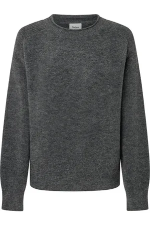 Pepe Jeans Trui 