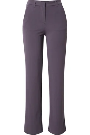VERO MODA Broek