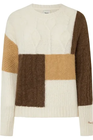 Pepe Jeans Trui 