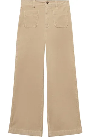 MANGO Jeans 
