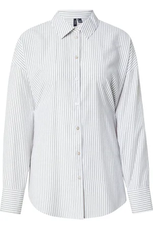 VERO MODA Blouse 