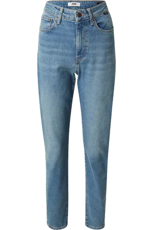 Mavi Jeans 