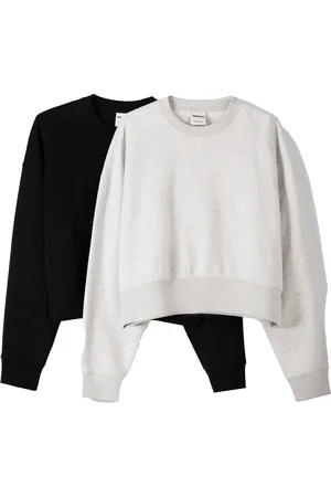 Bershka Sweatshirt