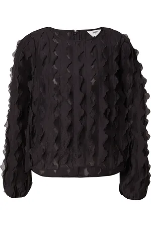 Object Blouse
