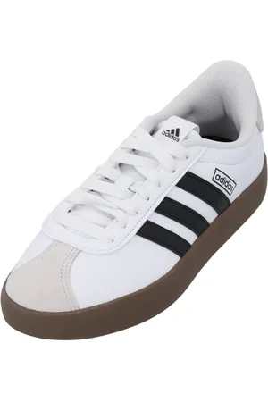 adidas Sneakers laag 