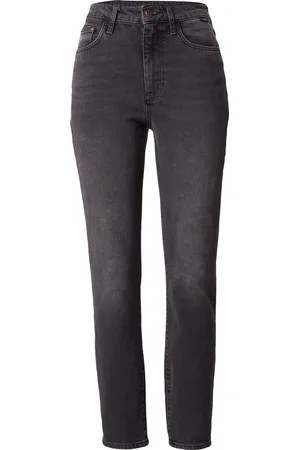Mavi Jeans 