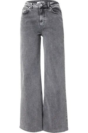 ABOUT YOU Jeans 