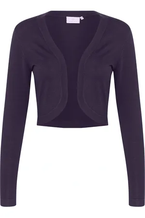 Kaffe Bolero 